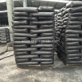 Carbon Black N990 For Refractory Industry